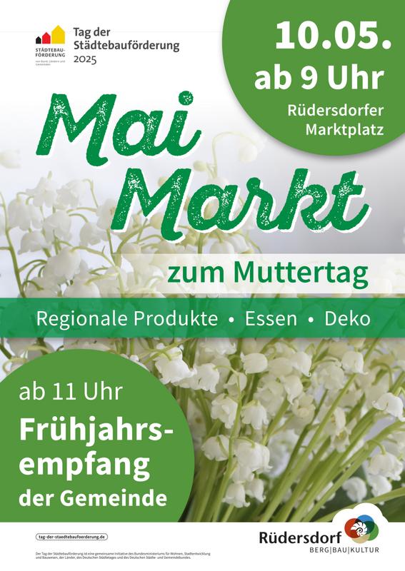 Plakat Tag der Städtebauförderung-1 Plakat Tag der Städtebauförderung-1